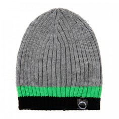 Шапки, варежки и шарфы Playtoday Шапка для мальчика 12112449