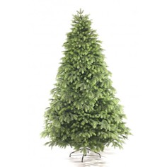 Искусственные елки Царь Елка Ель искусственная Беверли 120 см