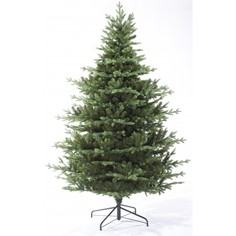 Искусственные елки Царь Елка Ель искусственная Хаген 180 см