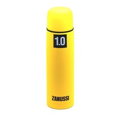 Термосы Термос Zanussi 1 л