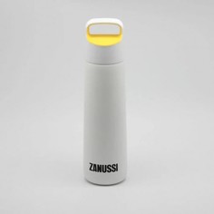 Термосы Термос Zanussi Perugia 0,7 л