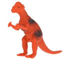 Электронные игрушки Играем вместе Динозавр 28 см