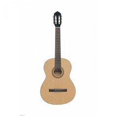 Музыкальные инструменты Музыкальный инструмент Veston Гитара классическая C-45