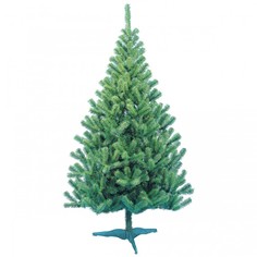 Искусственные елки Царь Елка Ель искусственная Анжелика 210 см