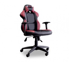 Кресла и стулья Cilek Кресло Bidrive Chair