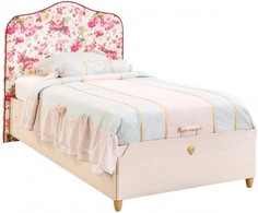 Кровати для подростков Подростковая кровать Cilek с подъемным механизмом Flora 200х100