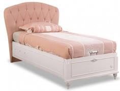 Кровати для подростков Подростковая кровать Cilek с подъемным механизмом Romantic 20.21.1706.01