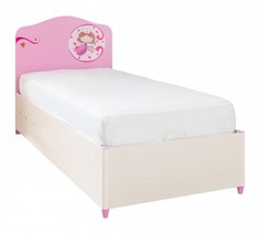 Кровати для подростков Подростковая кровать Cilek с подъемным механизмом Princess Sl