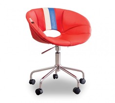 Кресла и стулья Cilek Кресло Biseat Chair