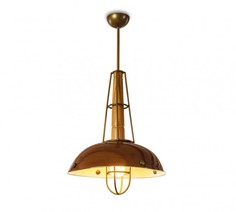 Светильники Светильник Cilek люстра Royal Ceiling Lamp