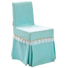 Детские столы и стулья Cilek Детский стул Flora New