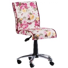 Кресла и стулья Cilek Детское кресло Flora