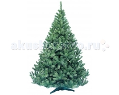 Искусственные елки Царь Елка Ель искусственная Рояль 150 см