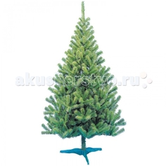 Искусственные елки Царь Елка Ель искусственная Анжелика 150 см