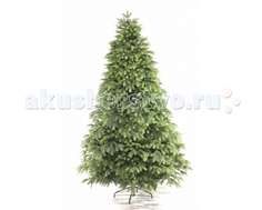 Искусственные елки Царь Елка Ель искусственная Беверли 150 см