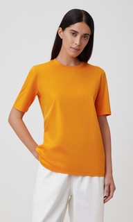 Футболка Slim 12 STOREEZ