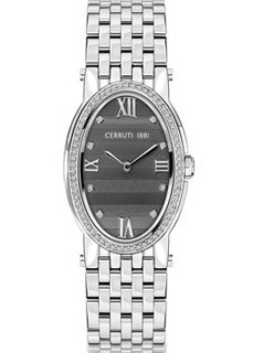 fashion наручные женские часы Cerruti 1881 CIWLG2115101. Коллекция NORCIA