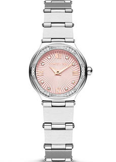 fashion наручные женские часы Cerruti 1881 CIWLH2225303. Коллекция RENDINARA