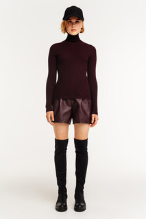 свитер женский Befree