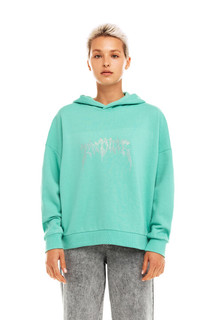 джемпер женский Befree