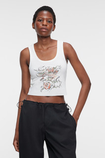 майка женская Befree