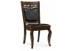 Стул Drage cappuccino Bravo