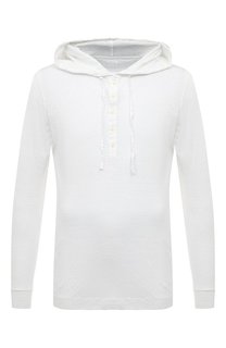 Льняной лонгслив 120% Lino