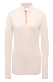 Лонгслив Bogner Fire+Ice