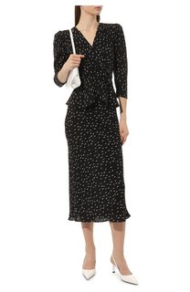 Костюм из вискозы Ellyme