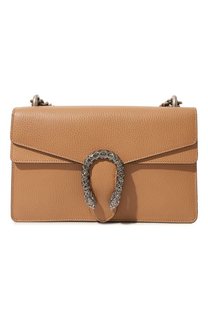 Сумка Dionysus small Gucci