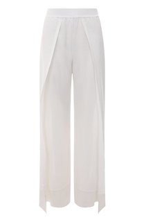 Брюки из вискозы Freeage