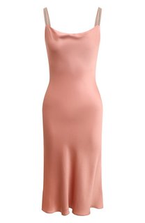 Платье Antonelli Firenze