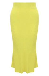 Юбка Ermanno Firenze