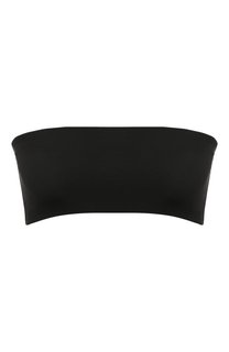 Топ из вискозы Isabel Benenato