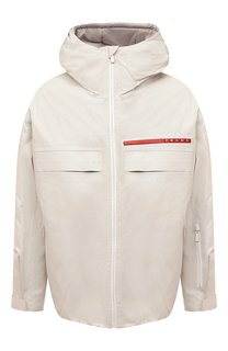 Куртка Prada