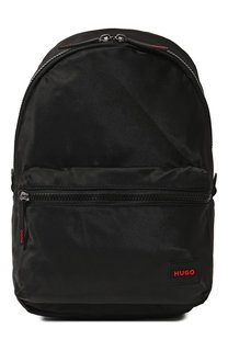 Рюкзак HUGO