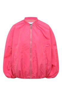 Бомбер MSGM