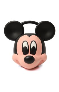 Сумка Disney x Gucci Gucci
