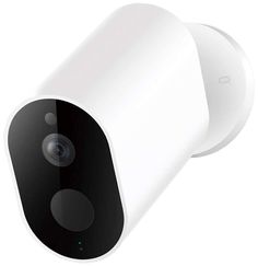 Видеокамера IP IMILab EC2 CMSXJ11A Wireless Home Security Camera (EHC-011-EU)