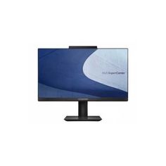 Моноблок Asus ExpertСenter E5 A5402WHAK-BA019M (90PT0371-M03690)
