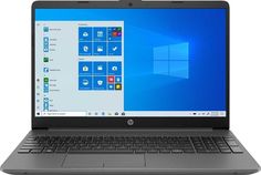 Ноутбук HP 15-dw1047ur (22P84EA)