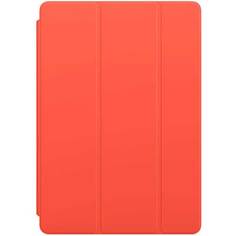 Чехол-обложка iPad mini Smart Cover - Electric Orange Apple
