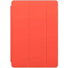 Чехол-обложка iPad mini Smart Cover - Electric Orange Apple
