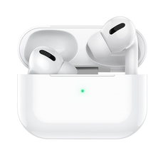 Наушники Hoco EW05 Plus Active White