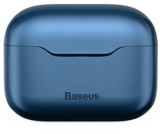Наушники Baseus Simu S1 Pro Blue NGS1P-03