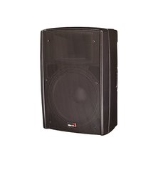 Акустическая система Biema B2-112-power активная 400Вт