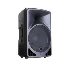 Акустическая система INVOTONE EVO15A