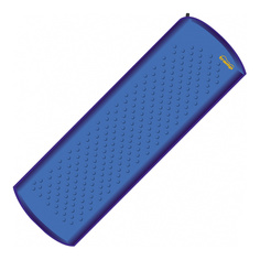 Коврик самонадувающийся Tramp TRI-005