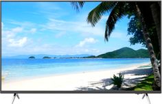Монитор Dahua 50" LM50-F400 (DHI-LM50-F400)