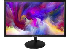 Монитор IRBIS SMARTVIEW 22 21.5 (IMVW22FID)